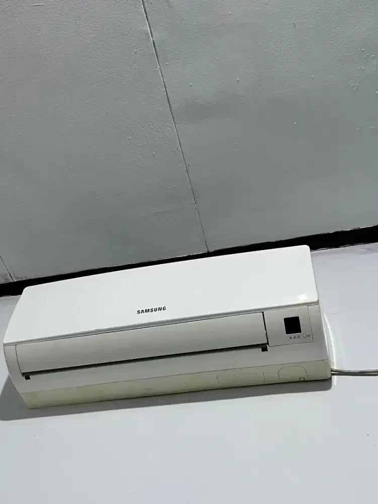 AC Samsung 3/4 PK