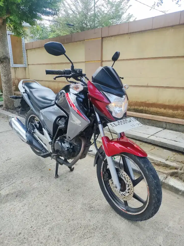 Dijual Mega Pro Mono