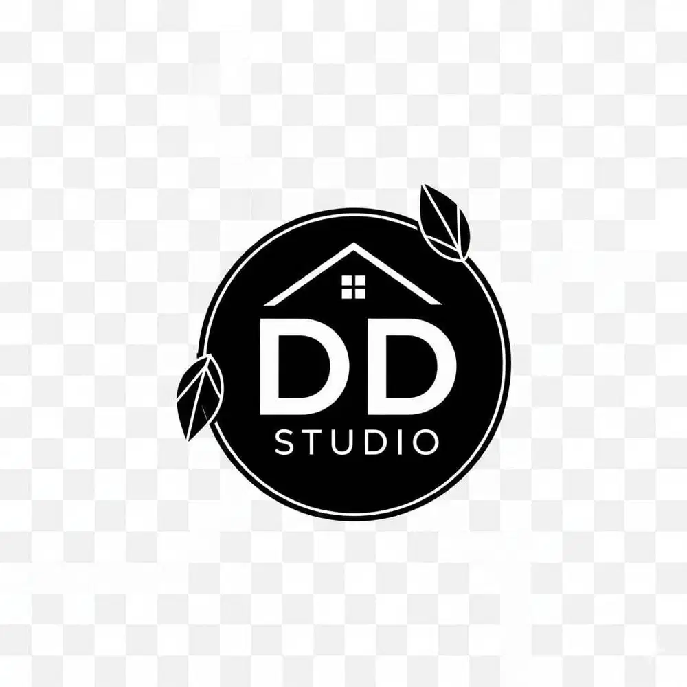 Desain interior dan desain furniture