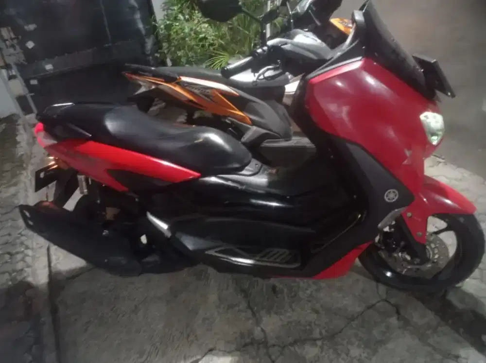 Di Jual Karena Butuh Untuk 4 Bulanan Bini