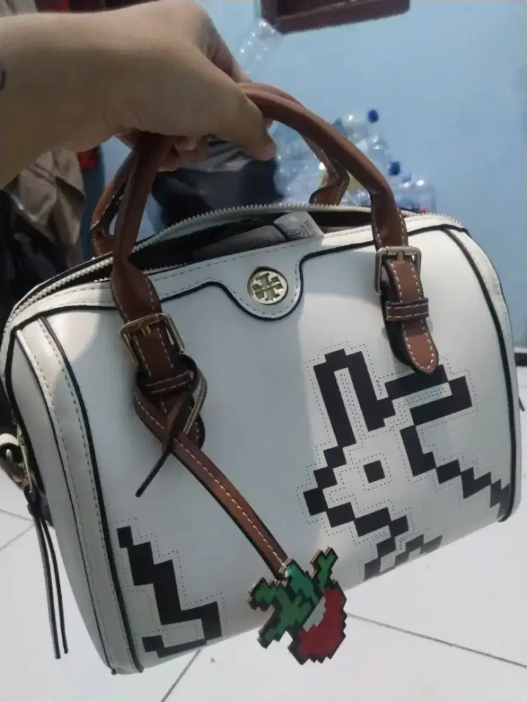 Tory Burch bag preloved
