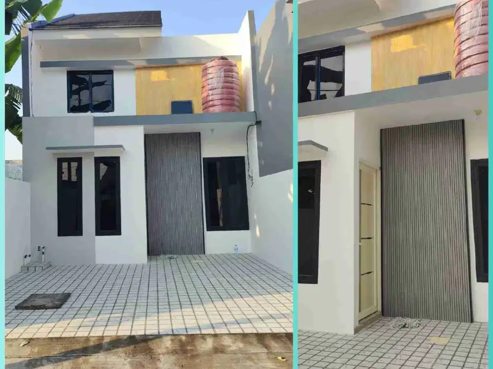 jual rumah murah d medayu Utara Rungkut pandugo Wonorejo Rungkut Semolowaru
