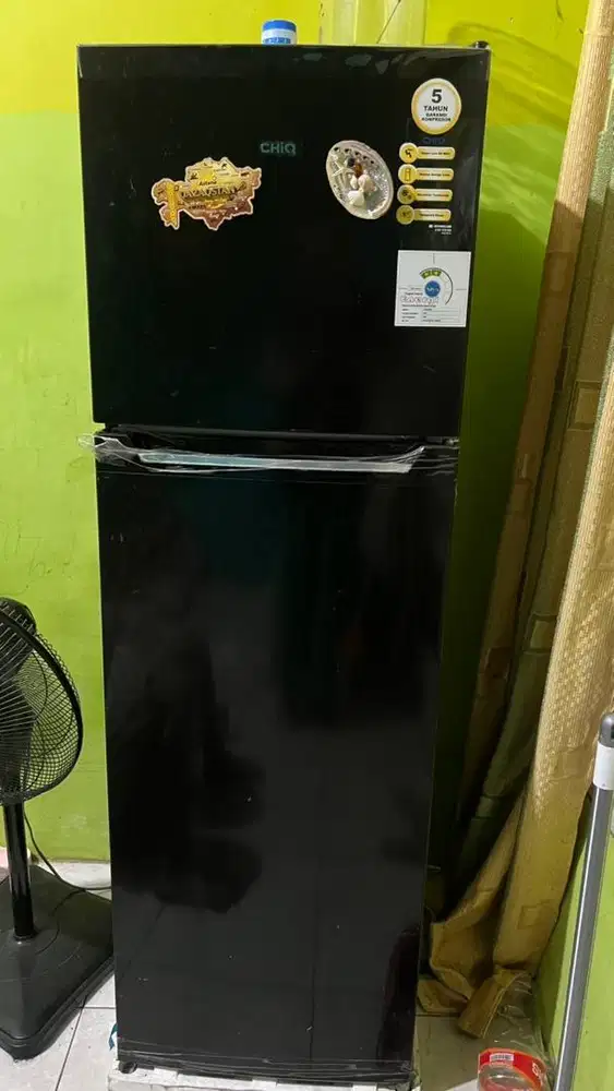 Dijual cepat edisi pindahan AMBILSENDIRI