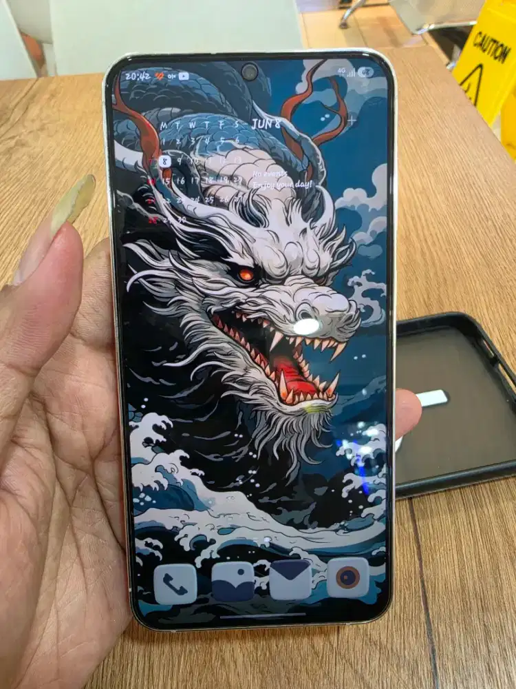 Samsung s23plus