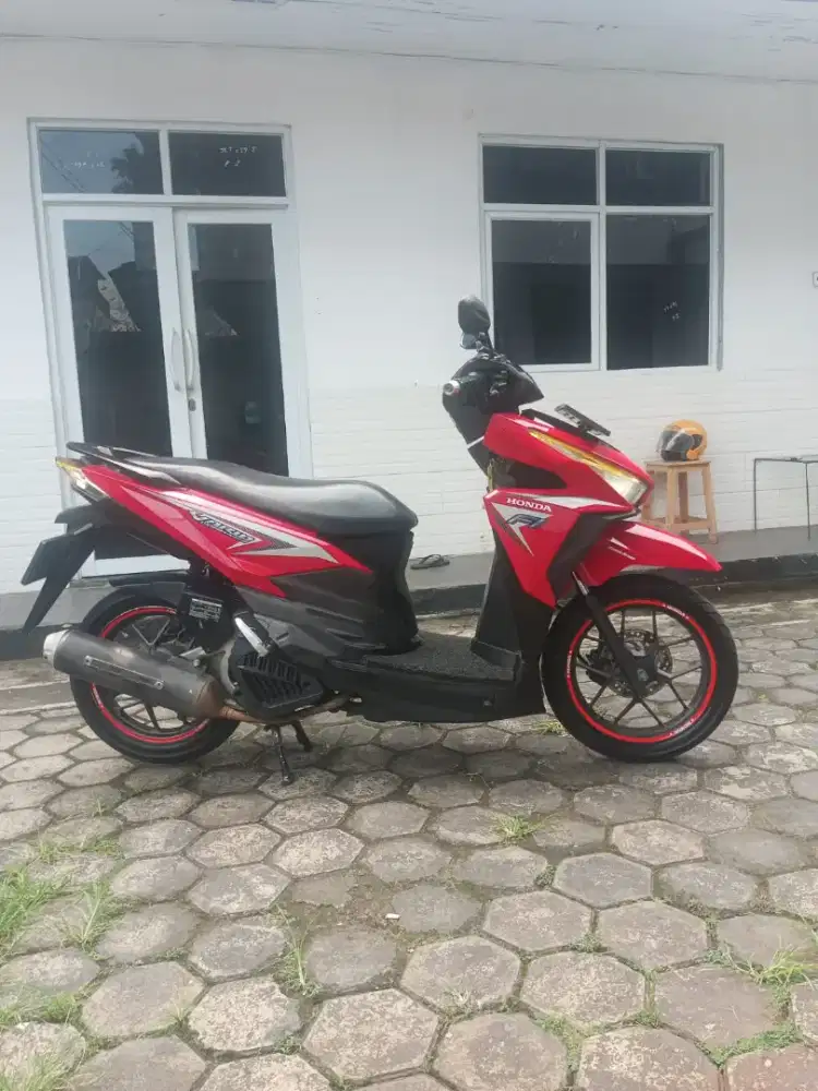 Vario LED OLD 2016