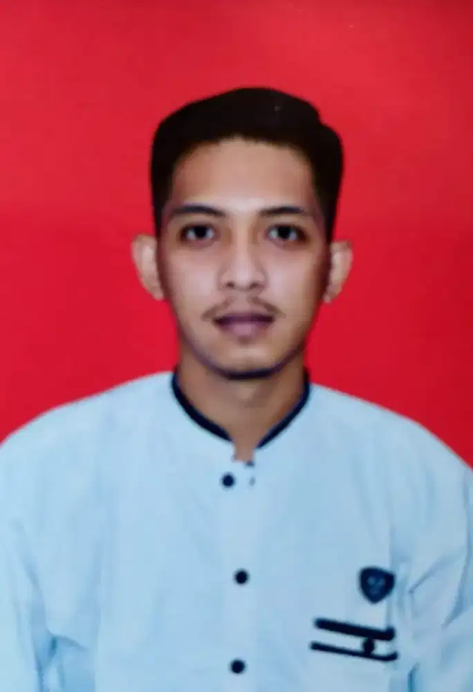 Siap mengantar perjalanan dalam & luar kota ..