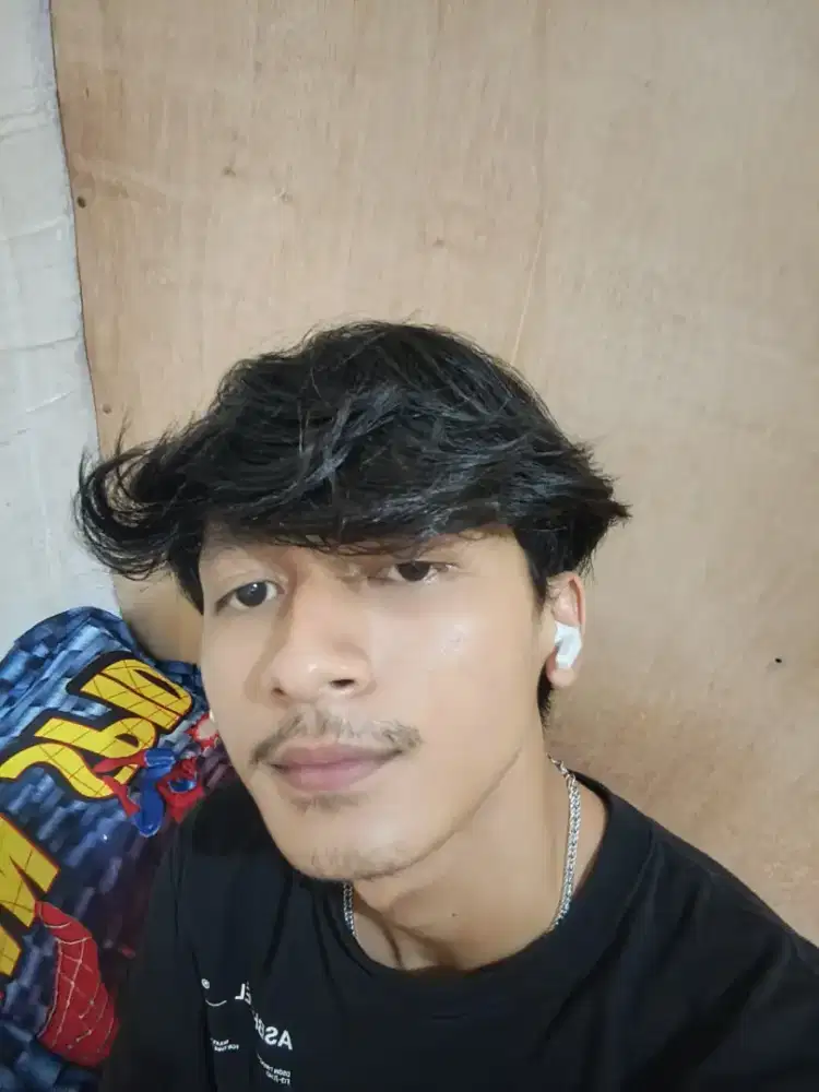 Cari kerja part time start jam 7 sore sampe jam 12 malam