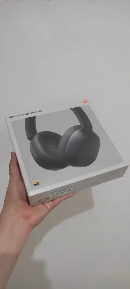 REDMI Headphones NEO