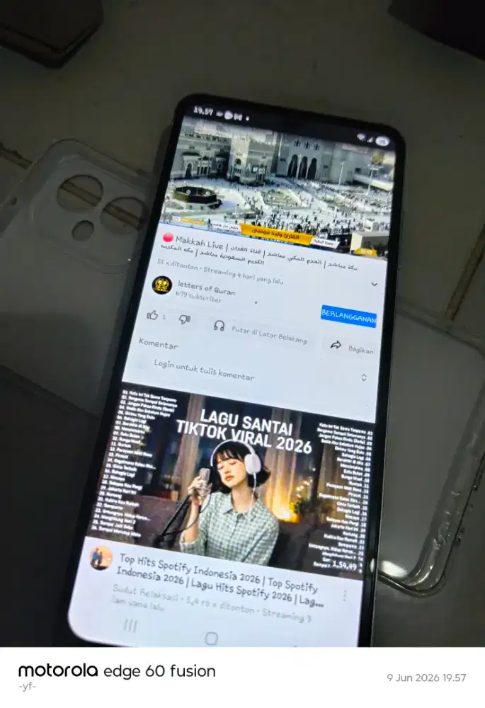 Samsung A06 5G 6/128