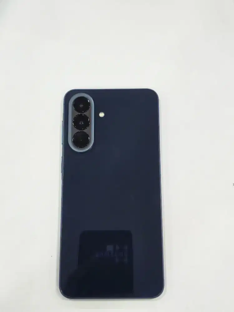 Samsung galaxy A57