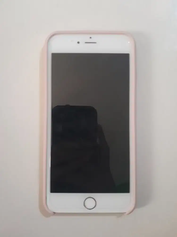 Jual iPhone 6 Plus Inter 16GB