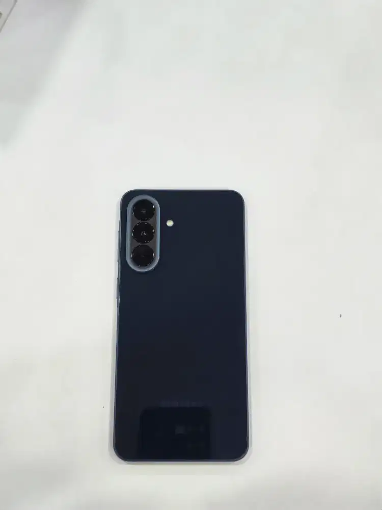 Samsung Galaxy A57