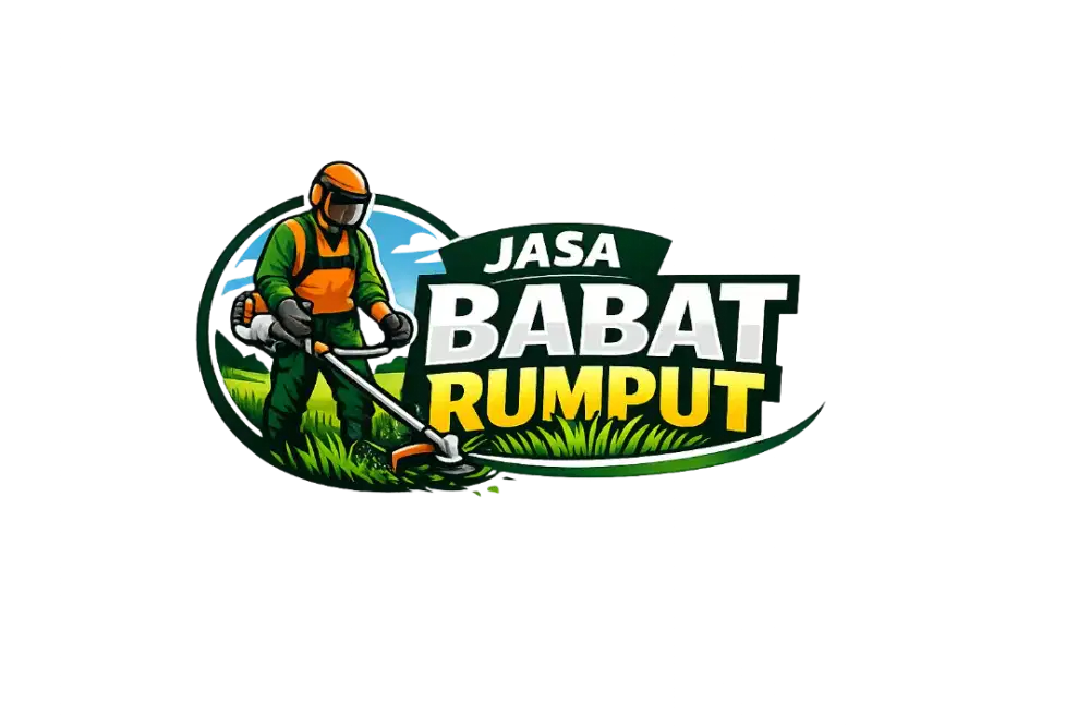 Jasa Babat rumah