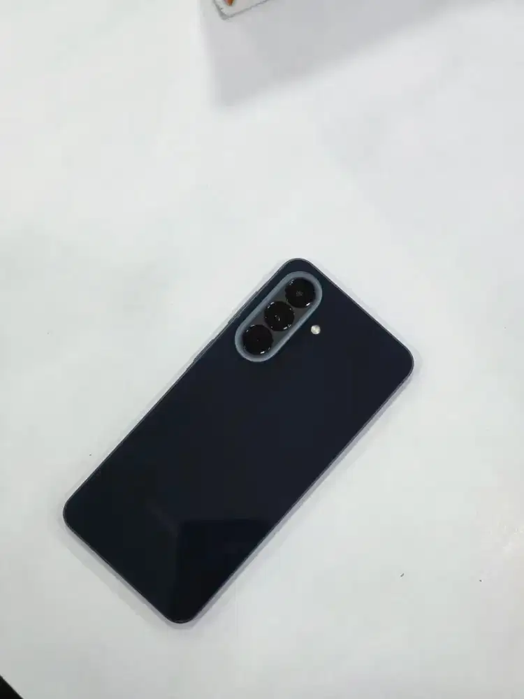 Samsung Galaxy A57