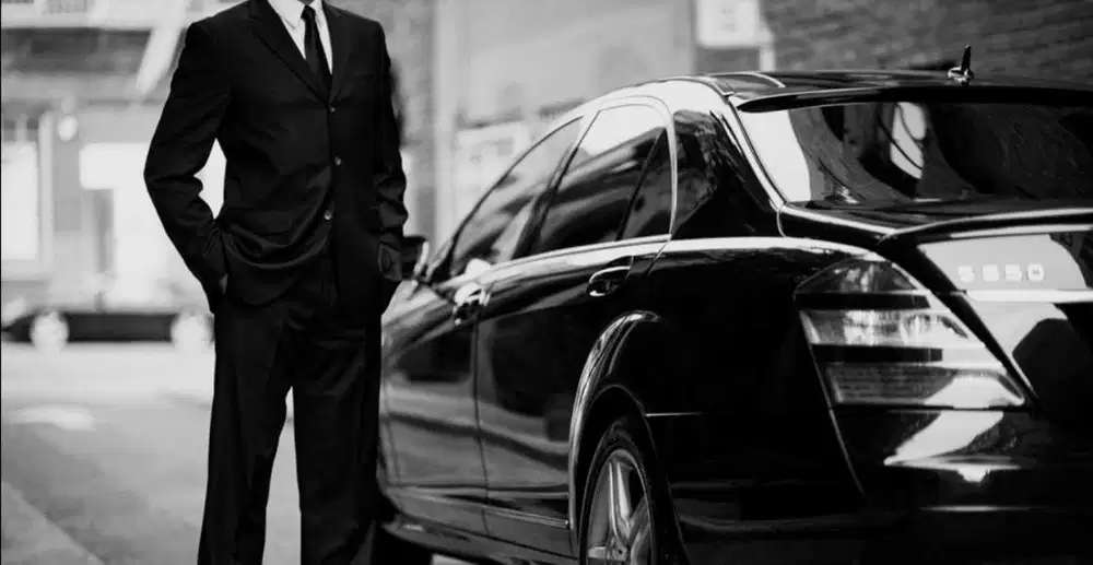 DICARI SUPIR HARIAN PRIBADI | DRIVER HARIAN