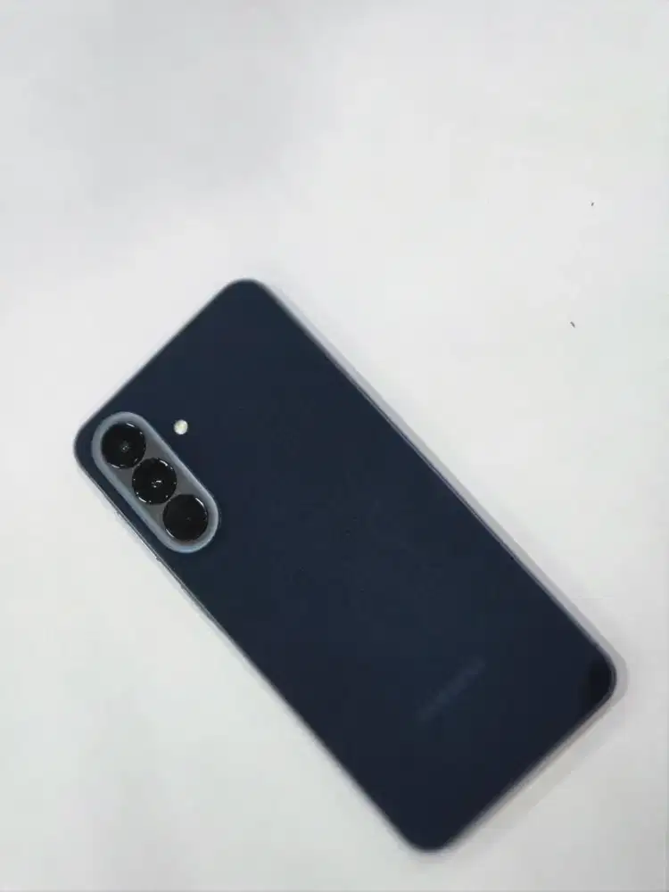 Samsung Galaxy A57