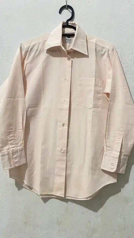 DIJUAL MURAH ALL ITEM atasan & bawahan.