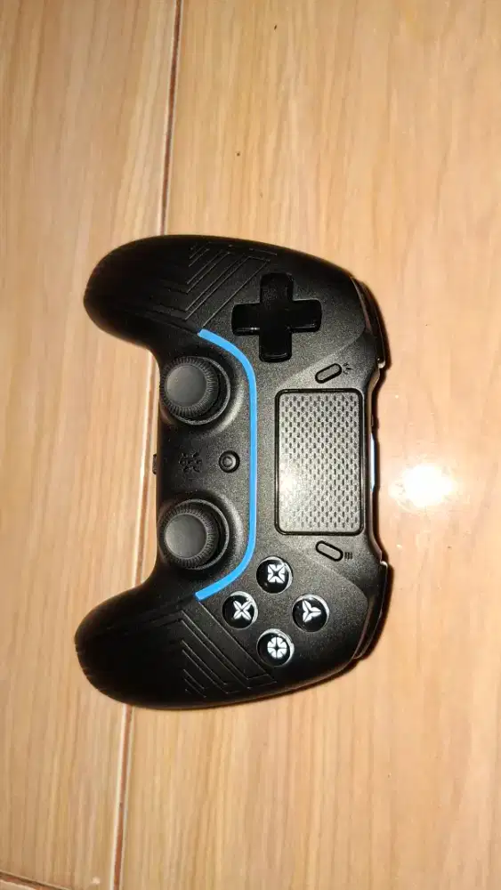GAMEPAD REXUS GX300
