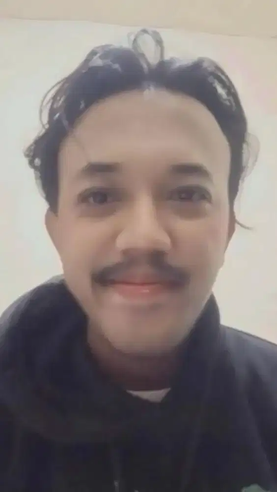 Mencari lowongan kerja