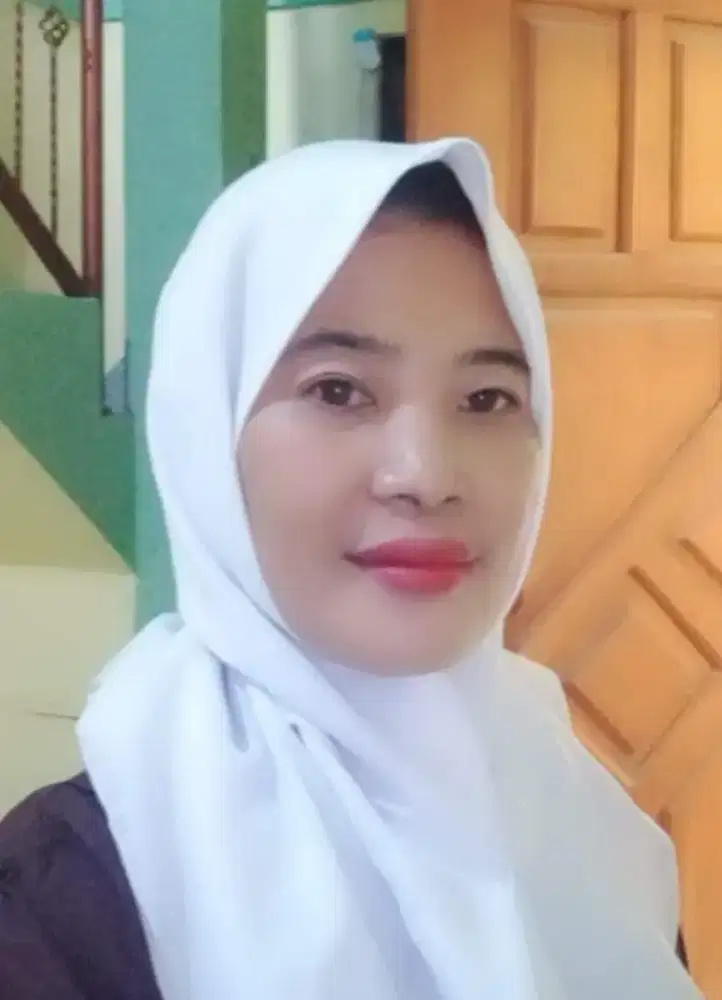 Perawat lansia & PRT