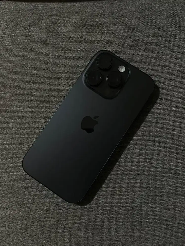 iphone 16 pro 128gb ibox