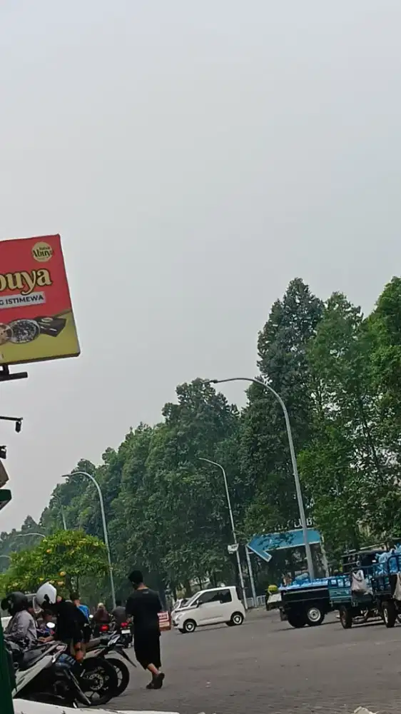 cari kerjaan freelance buat cewek