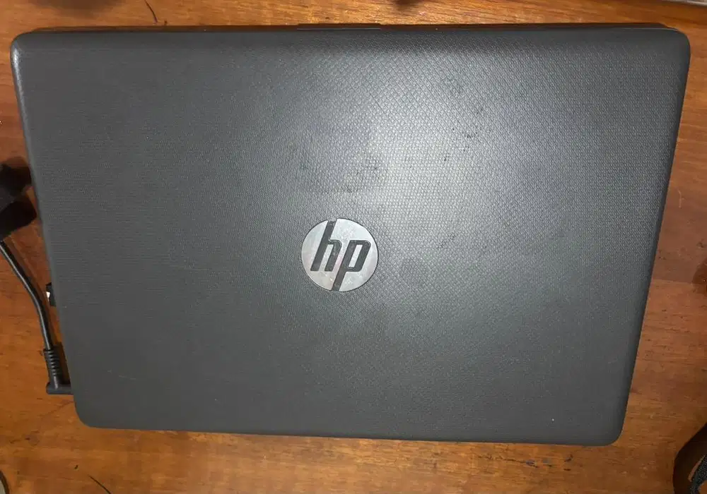 Laptop HP 245 G7 AMD RYZEN 5-3500U