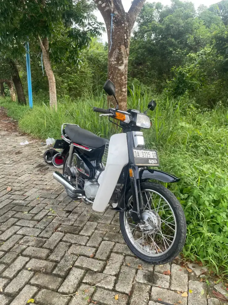 jual astrea star