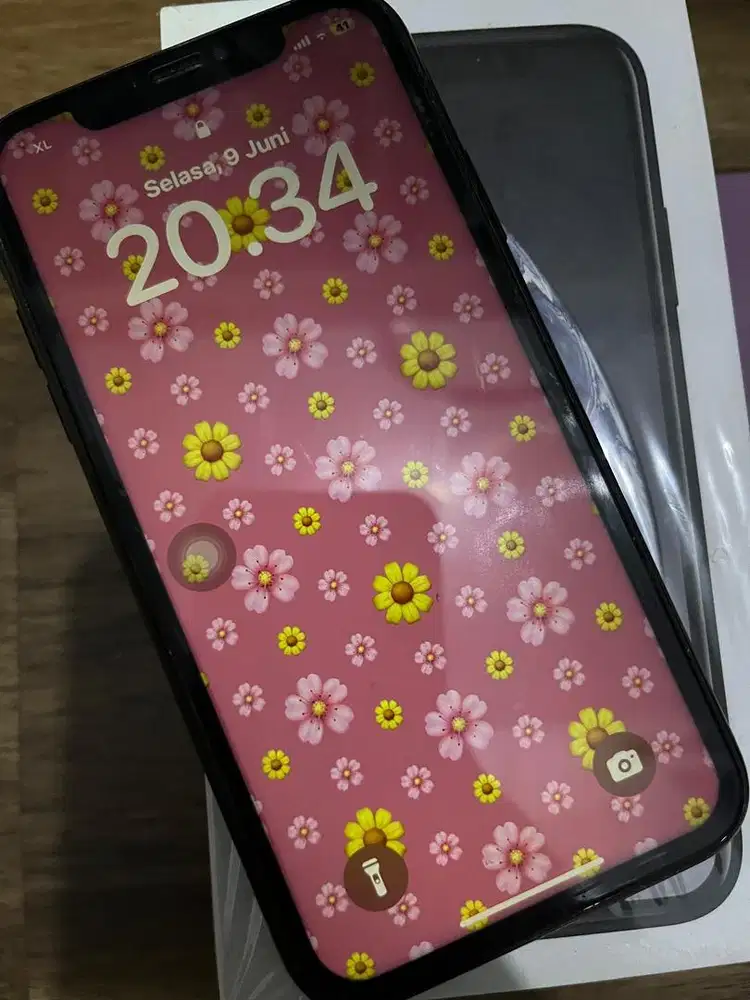iphone xr 128 ex inter