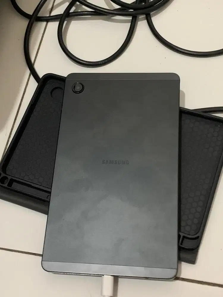 SAMSUNG A9 (bekas)
