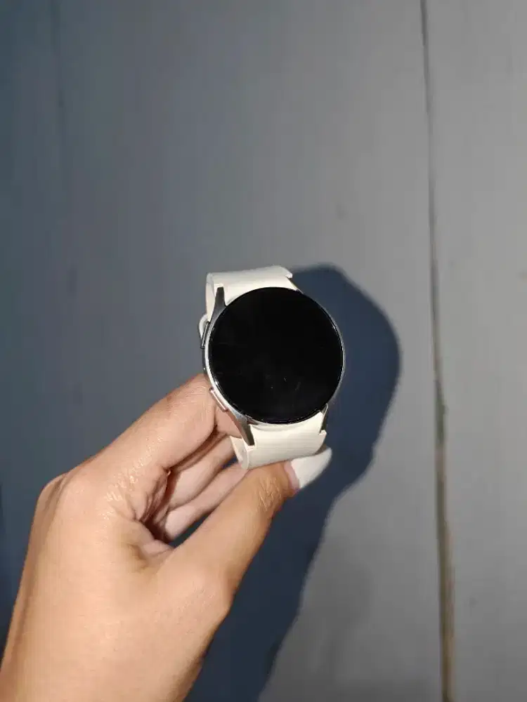 Samsung Watch 6 40mm Sein