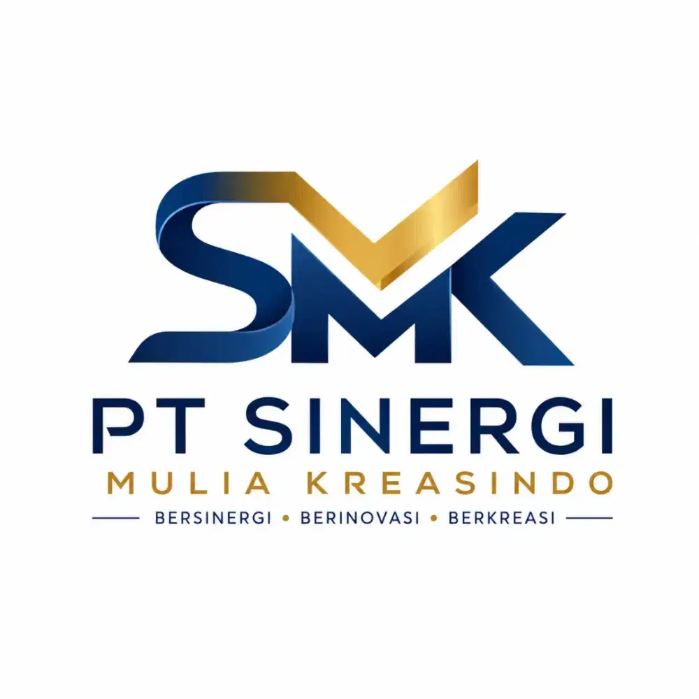 Dicari Marketing Propety