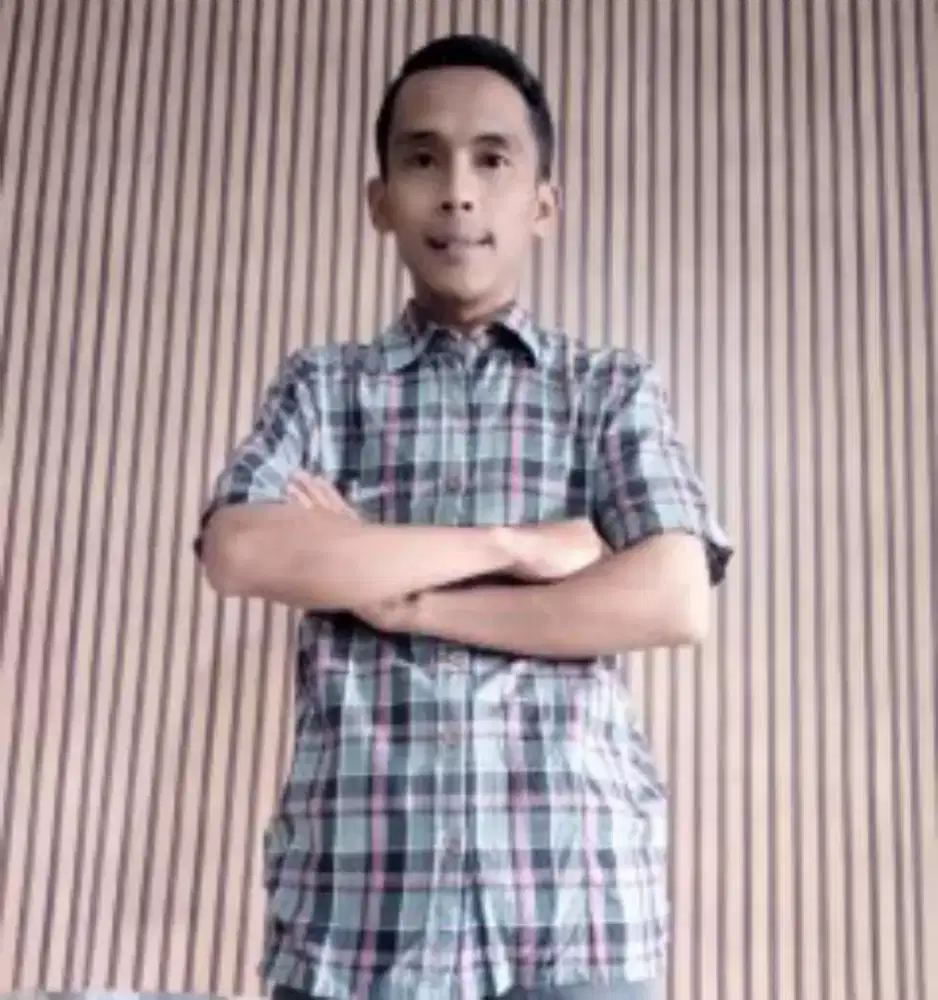 Cari kerja apa aja