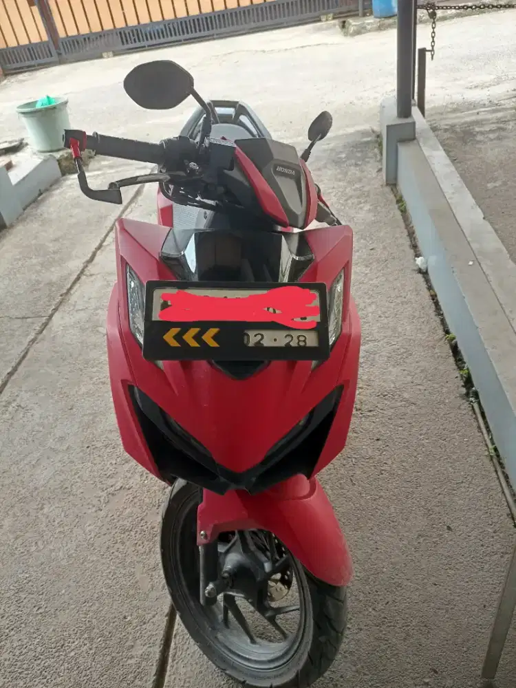 Silahkan mau dijual segera