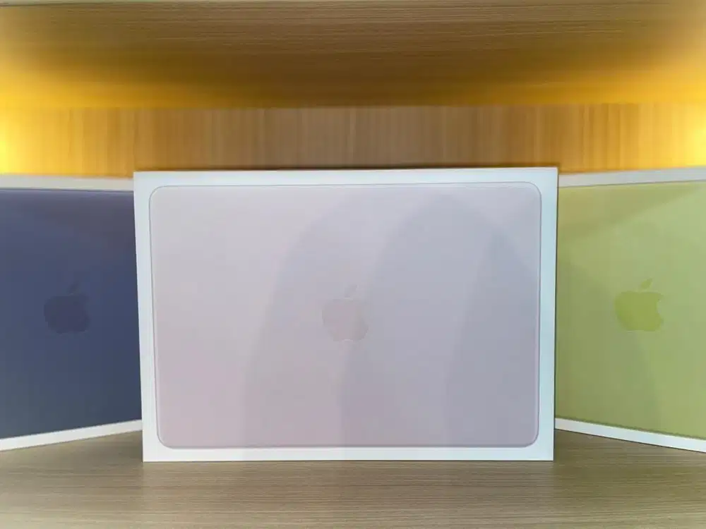 MACBOOK NEO BRAND NEW