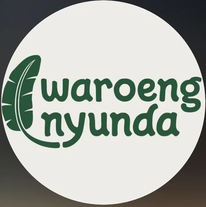 Dicari staff perempuan untuk dapur waroeng nyunda