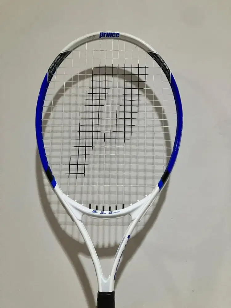 Raket Tenis Prince ACE OS 110