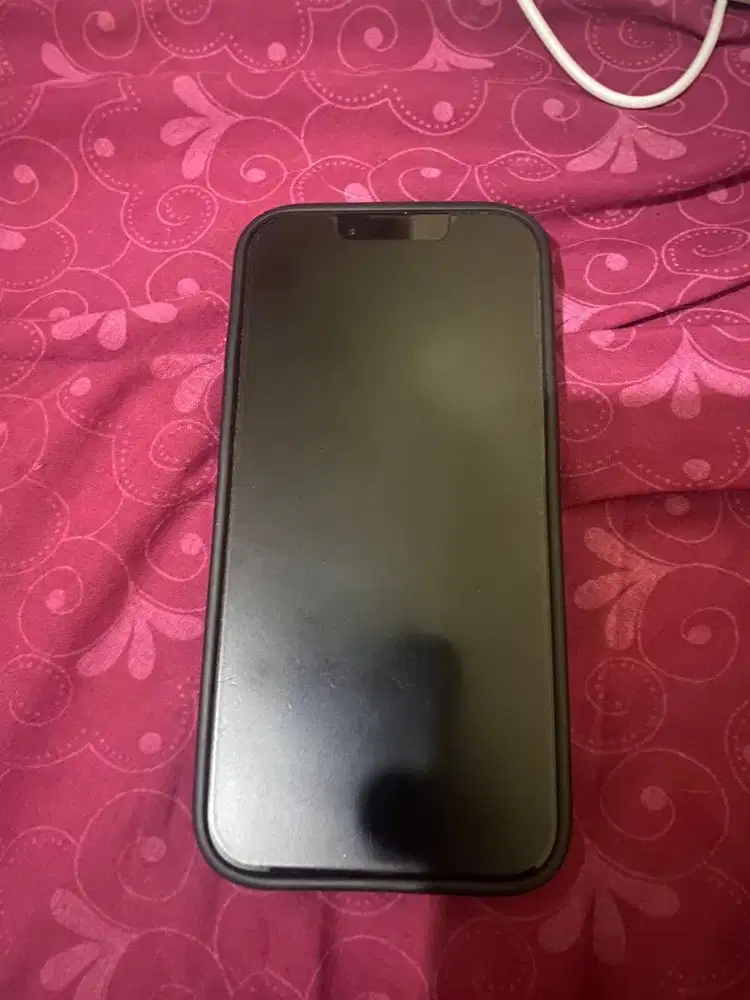 Iphone 14 128 GB ibox