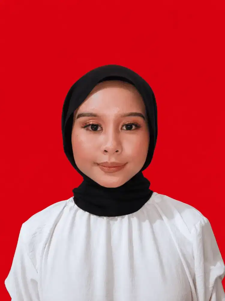 Fresh Graduate mencari pekerjaan part time/full time