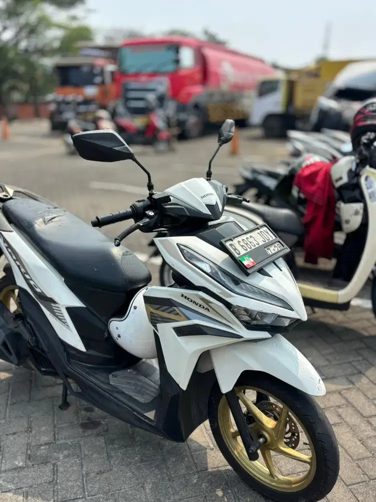 vario 2023 keyles cbs iss