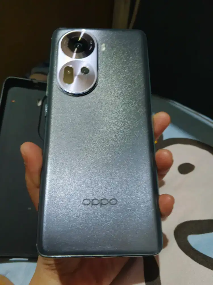 OPPO RENO 11 5G 8/256