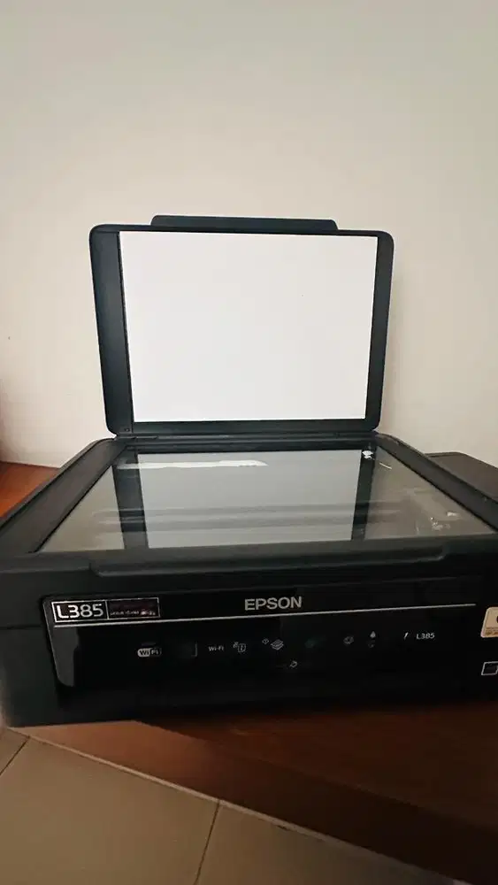 jual printer epson l385