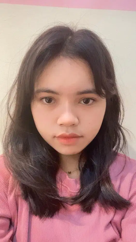 Mencari pekerjaan