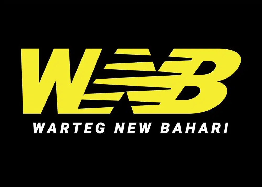 Helper / Pelayan Warung Makan