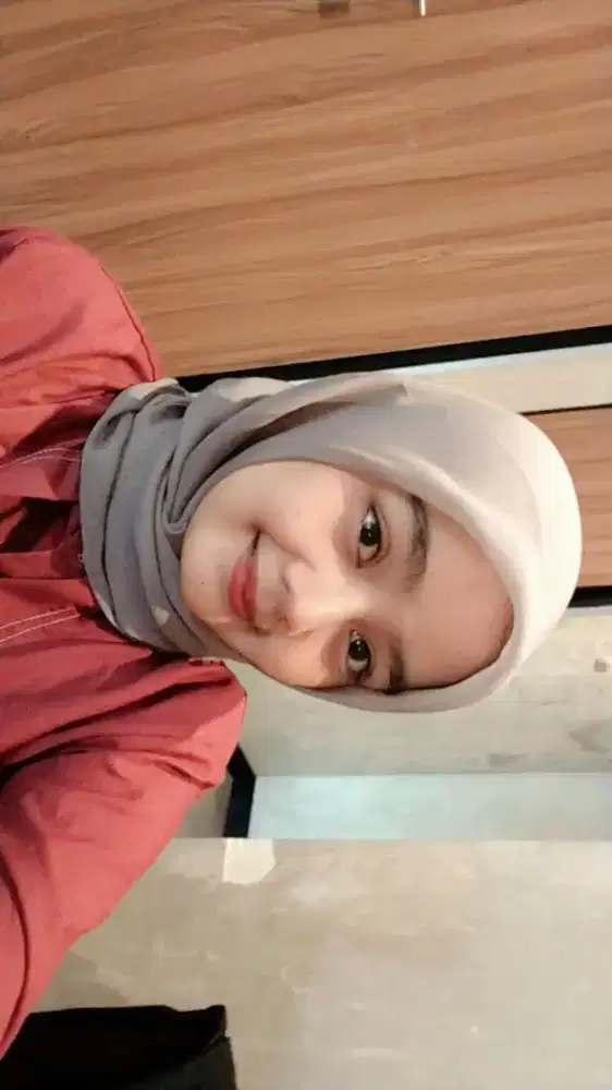 Info loker untuk wilayah Jabodetabek dan sekitarnya