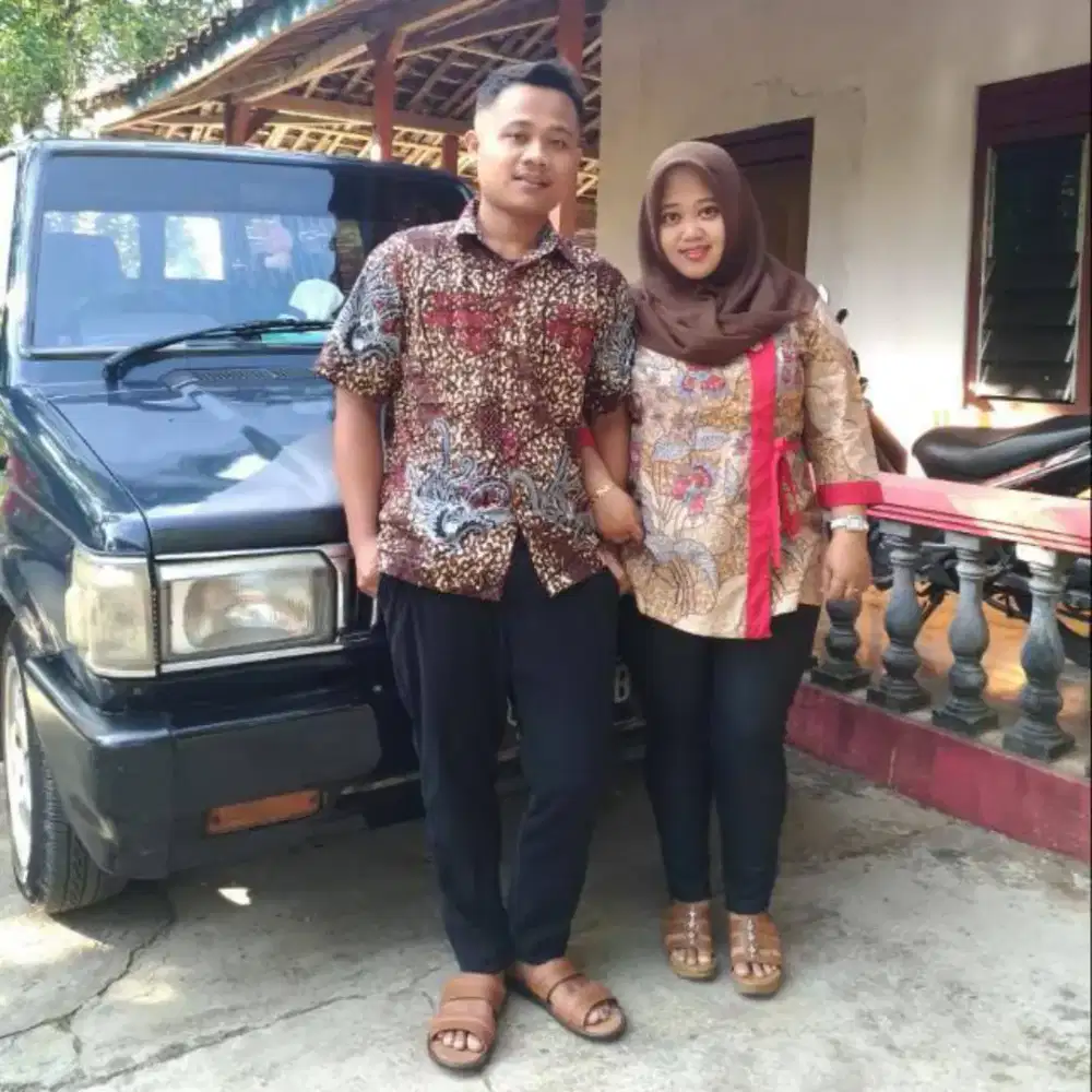 mencari pekerjaan stand jaga warung mie ayam bakso atau angkringan