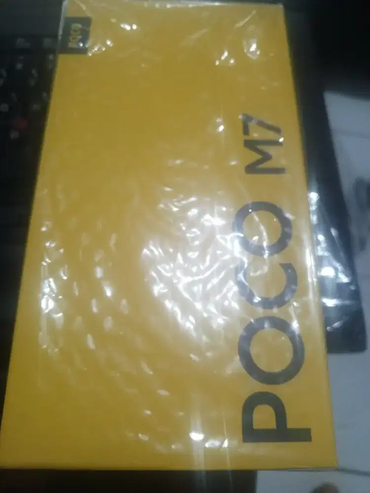 Poco M7 4G 8/256