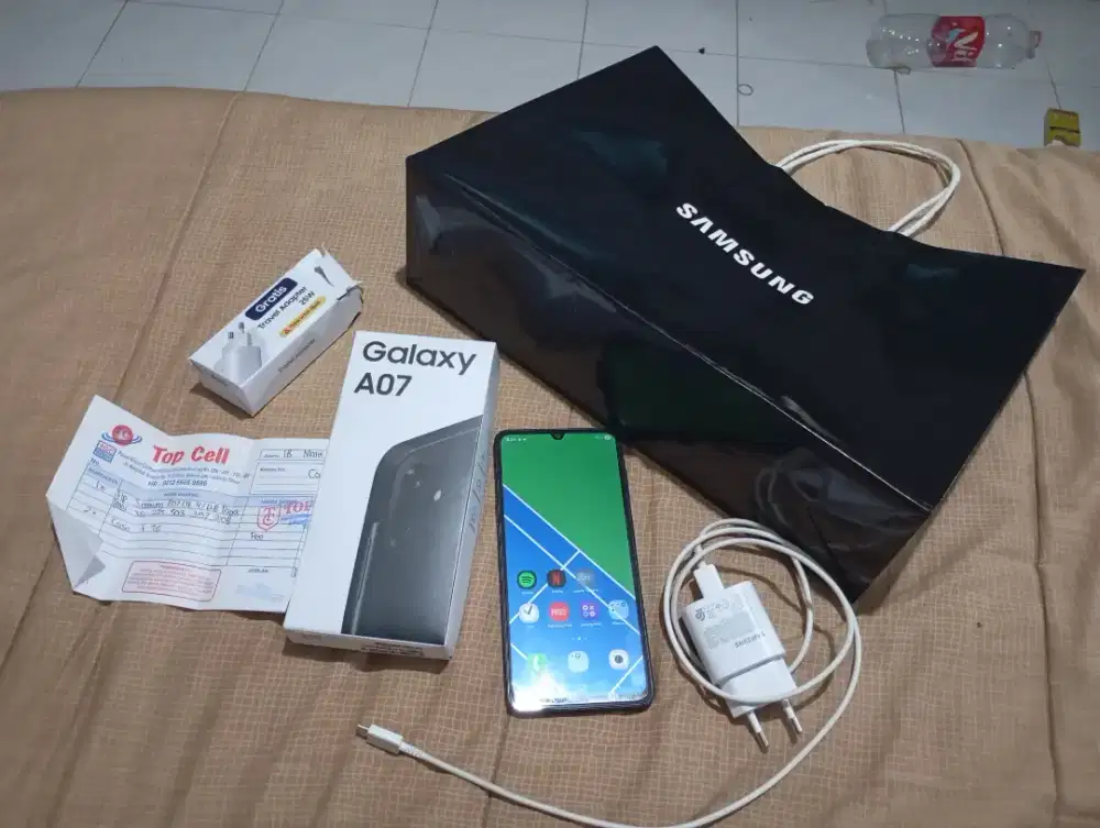 Di jual aja nego tipis a 07 4gb