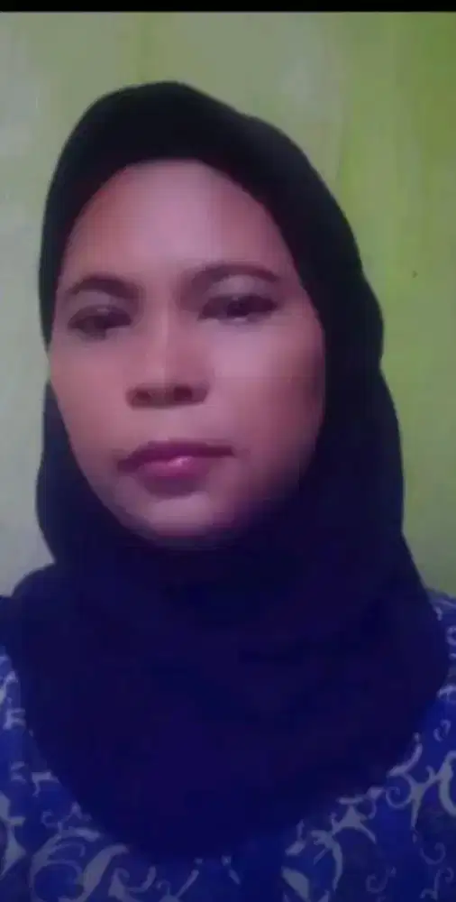 Lagi Cari kerjaan