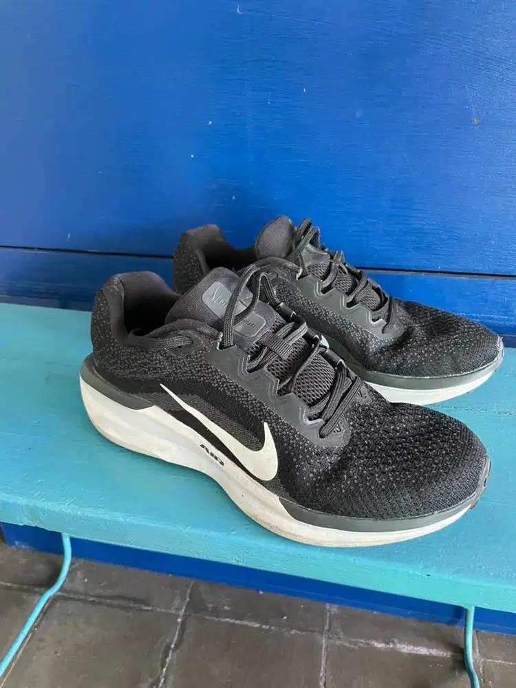 Sepatu running nike winflo 11